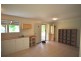 Maudsland QLD 4210