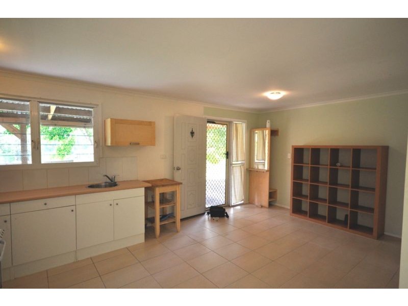 Maudsland QLD 4210