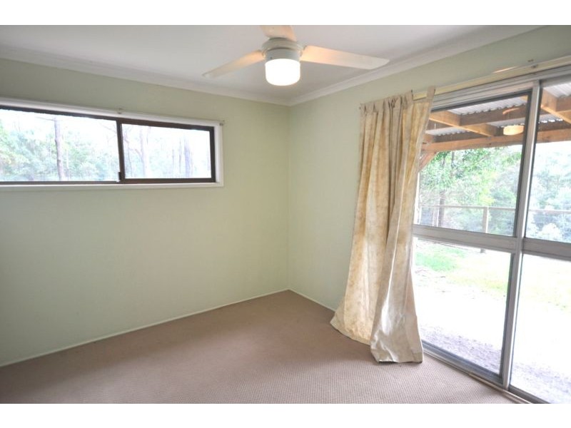 Maudsland QLD 4210