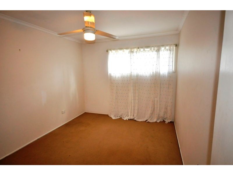 Maudsland QLD 4210