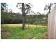 Maudsland QLD 4210