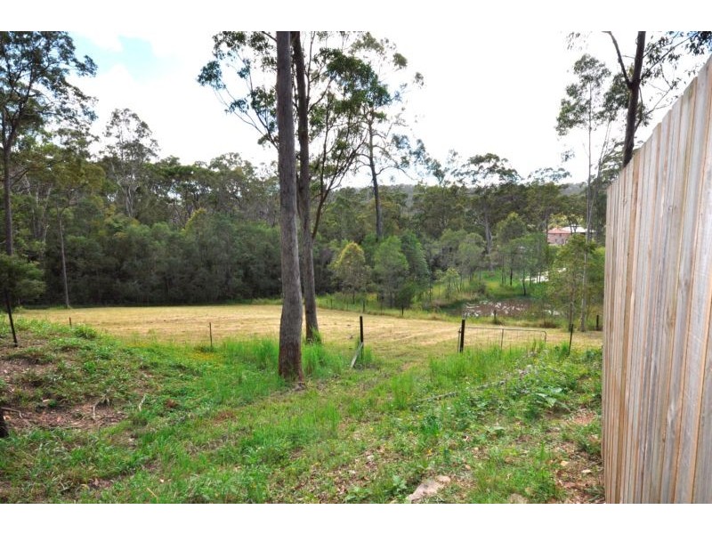 Maudsland QLD 4210
