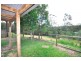 Maudsland QLD 4210