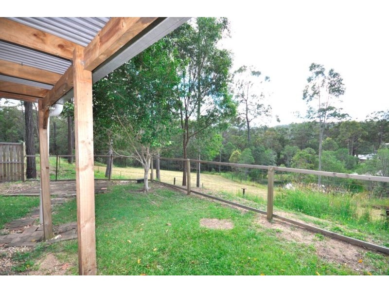 Maudsland QLD 4210