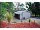 Maudsland QLD 4210