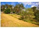 Maudsland QLD 4210