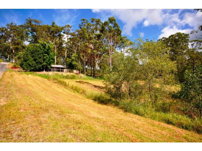 Maudsland QLD 4210