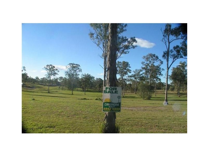 Lot 10,  Doyle Road, South Maclean QLD 4280