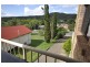 10/19 Appel st, Canungra QLD 4275