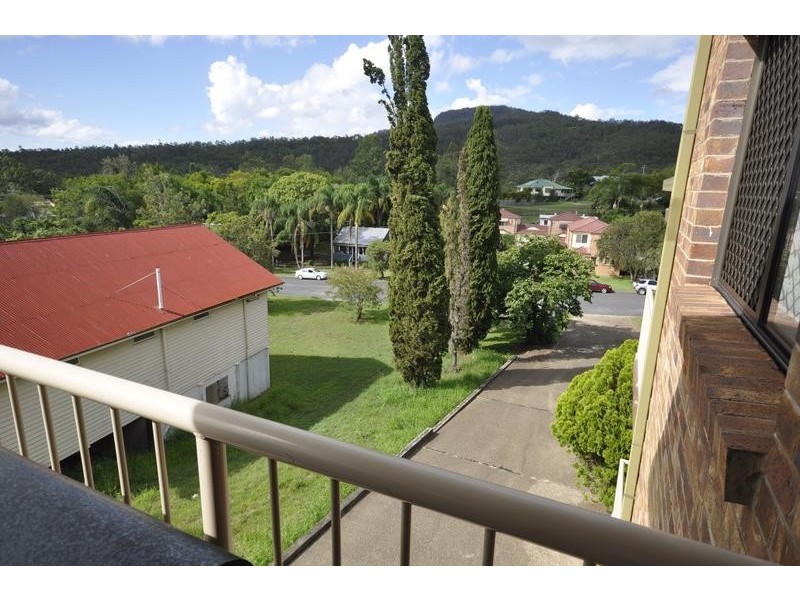 10/19 Appel st, Canungra QLD 4275