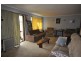 10/19 Appel st, Canungra QLD 4275