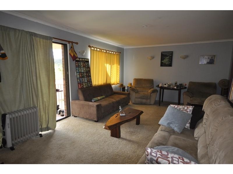 10/19 Appel st, Canungra QLD 4275