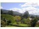 10/19 Appel st, Canungra QLD 4275