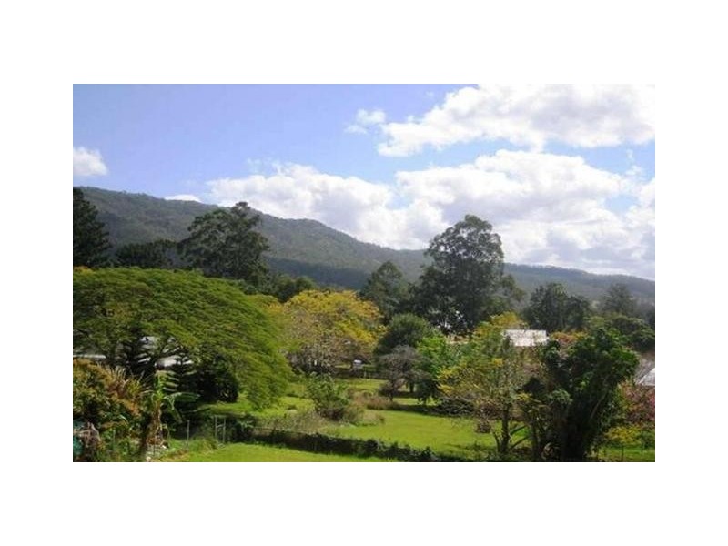 10/19 Appel st, Canungra QLD 4275