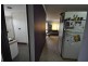 10/19 Appel st, Canungra QLD 4275