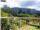 10/19 Appel st, Canungra QLD 4275