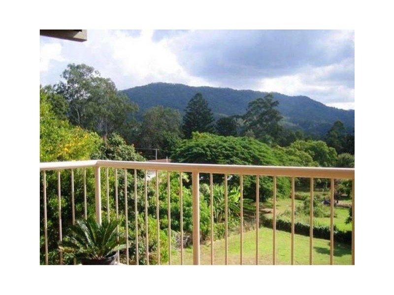10/19 Appel st, Canungra QLD 4275