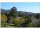 10/19 Appel st, Canungra QLD 4275