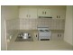 10/19 Appel st, Canungra QLD 4275