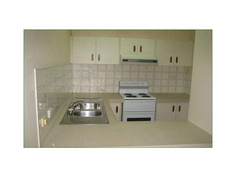 10/19 Appel st, Canungra QLD 4275
