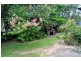 Canungra QLD 4275