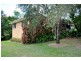 Canungra QLD 4275