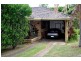 Canungra QLD 4275