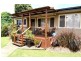 35 Riverbend Dr, Canungra QLD 4275
