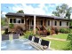35 Riverbend Dr, Canungra QLD 4275