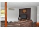 35 Riverbend Dr, Canungra QLD 4275