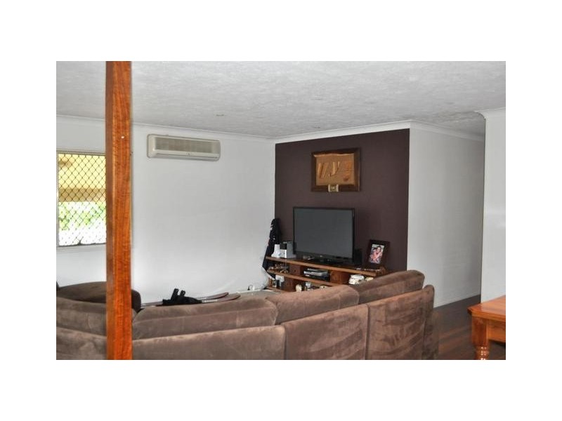 35 Riverbend Dr, Canungra QLD 4275