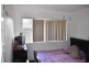 35 Riverbend Dr, Canungra QLD 4275
