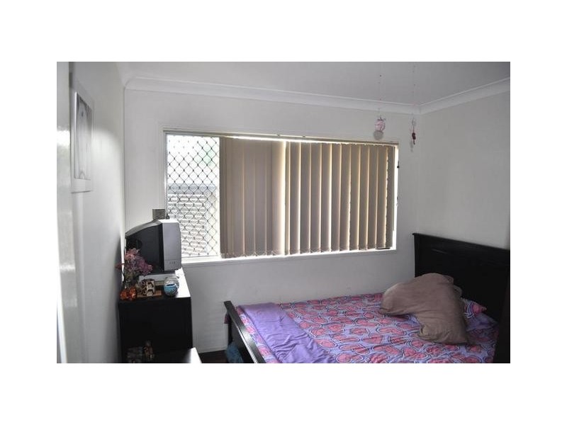 35 Riverbend Dr, Canungra QLD 4275