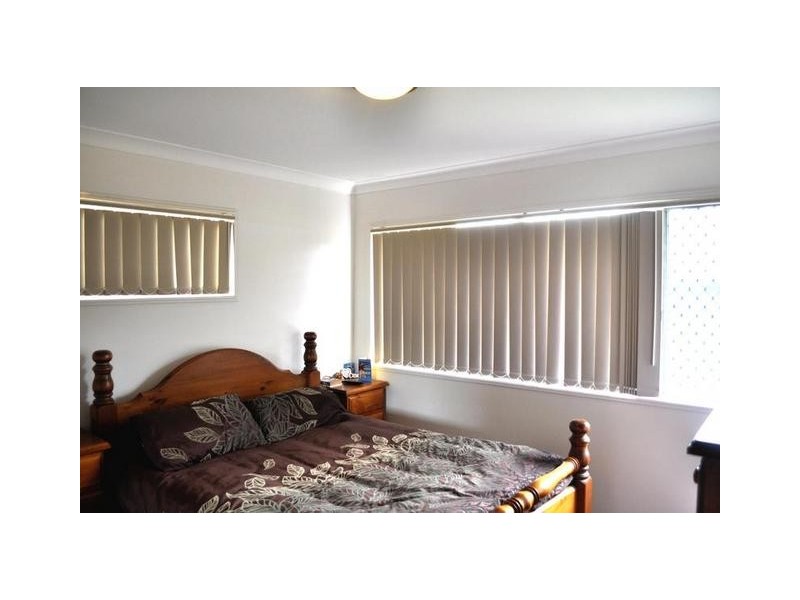 35 Riverbend Dr, Canungra QLD 4275