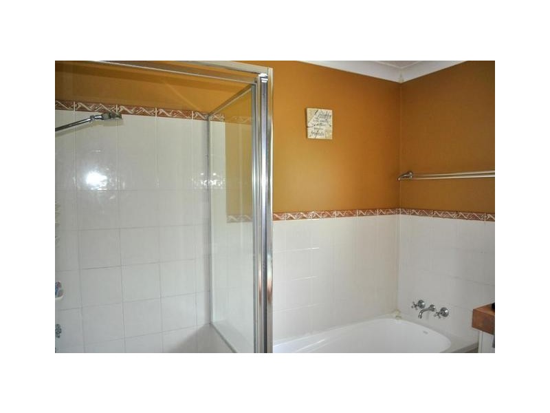 35 Riverbend Dr, Canungra QLD 4275