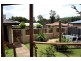 35 Riverbend Dr, Canungra QLD 4275