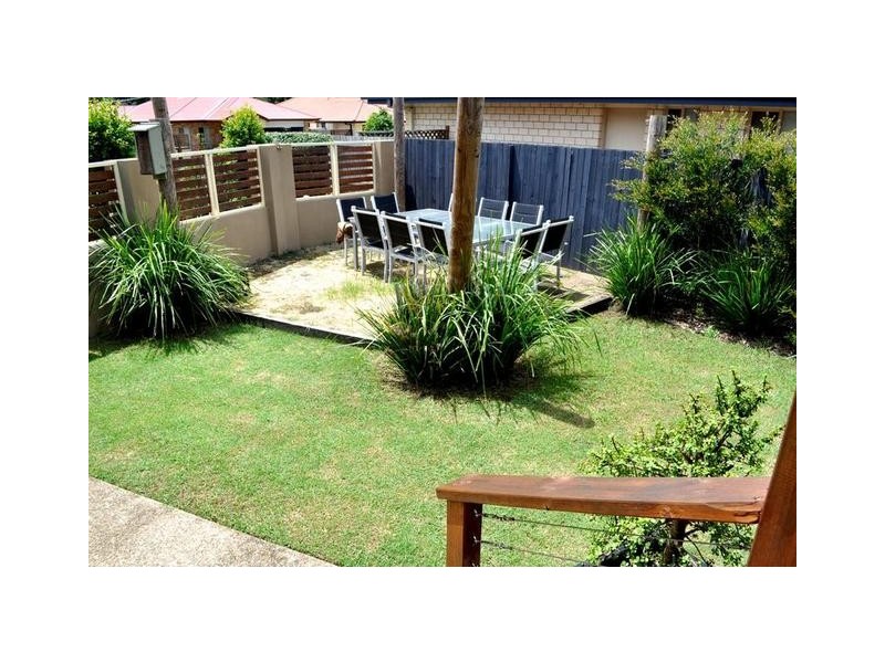 35 Riverbend Dr, Canungra QLD 4275