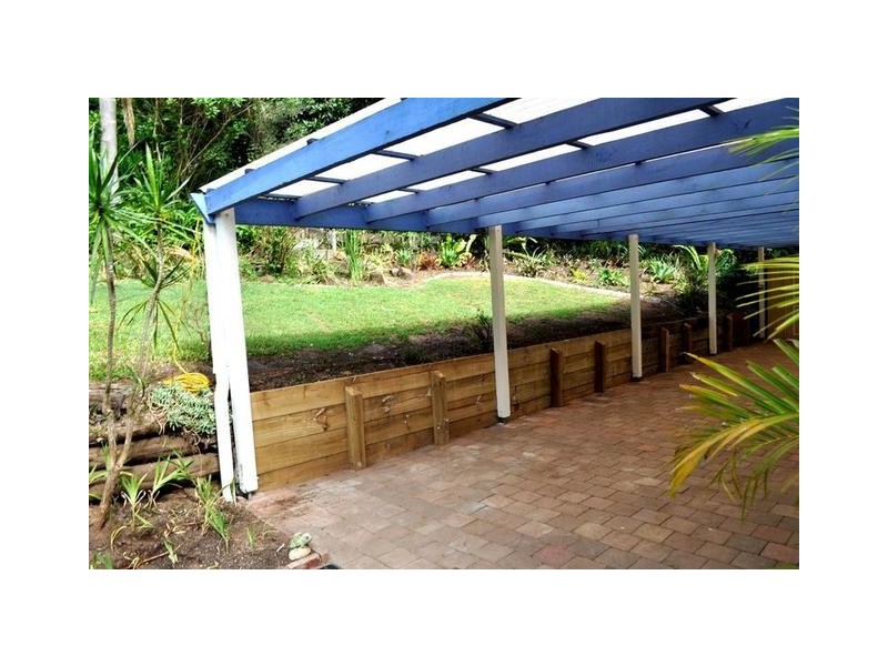 44 Jerome St, Canungra QLD 4275