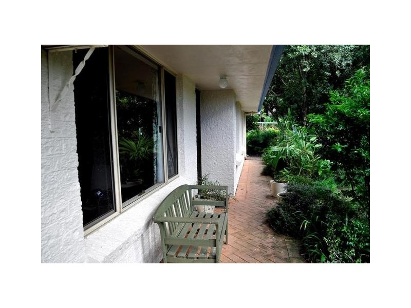 44 Jerome St, Canungra QLD 4275