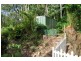 44 Jerome St, Canungra QLD 4275