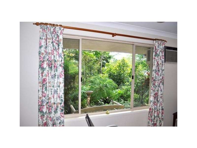 44 Jerome St, Canungra QLD 4275