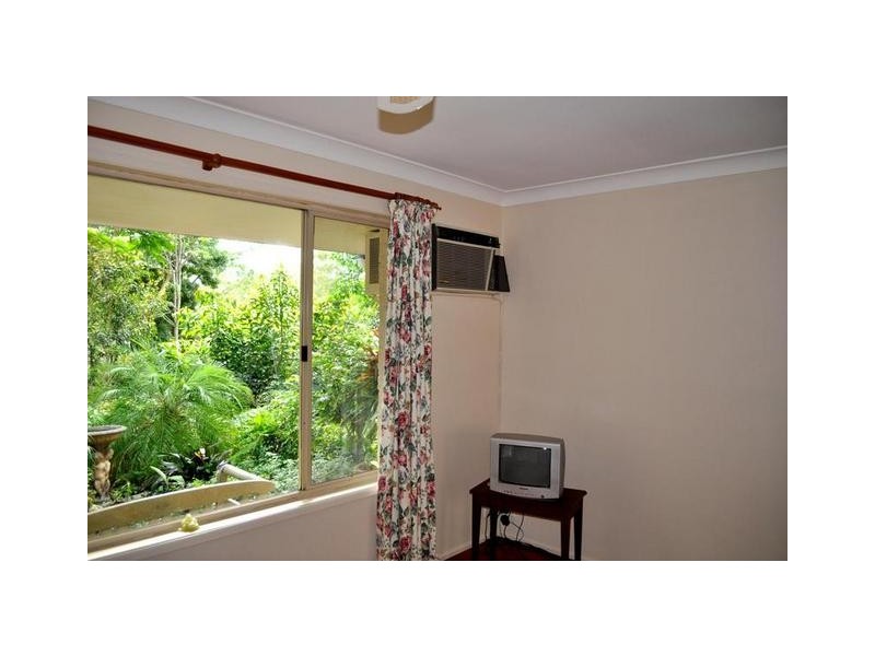 44 Jerome St, Canungra QLD 4275