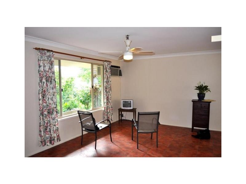 44 Jerome St, Canungra QLD 4275