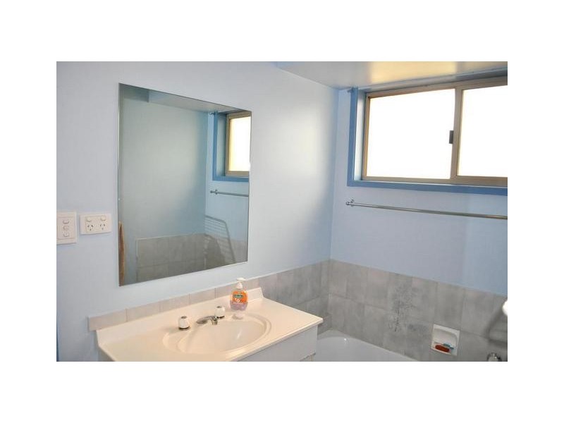 44 Jerome St, Canungra QLD 4275