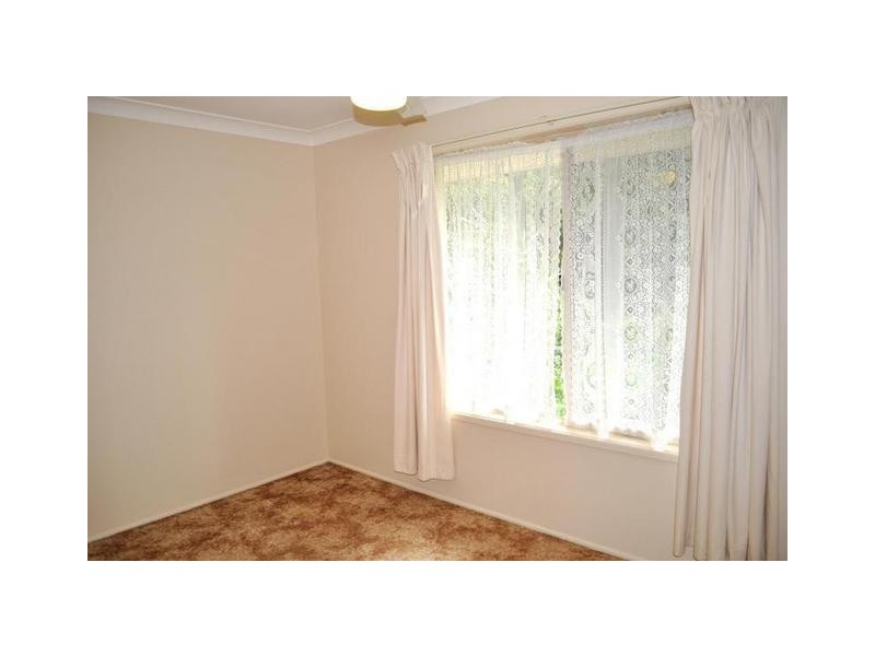 44 Jerome St, Canungra QLD 4275