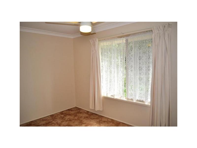 44 Jerome St, Canungra QLD 4275