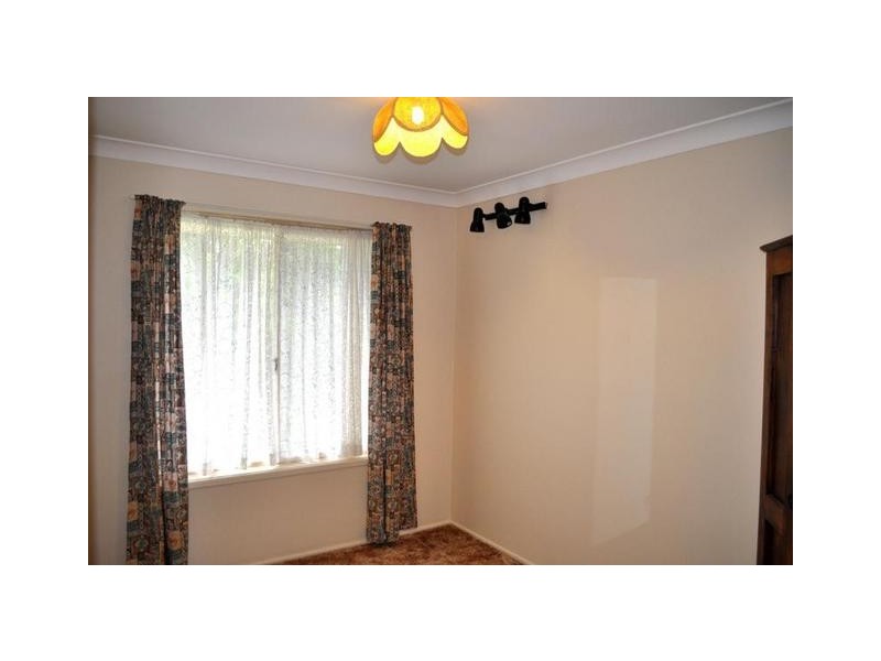 44 Jerome St, Canungra QLD 4275