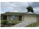 7 Krarup Ct, Canungra QLD 4275