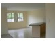 7 Krarup Ct, Canungra QLD 4275