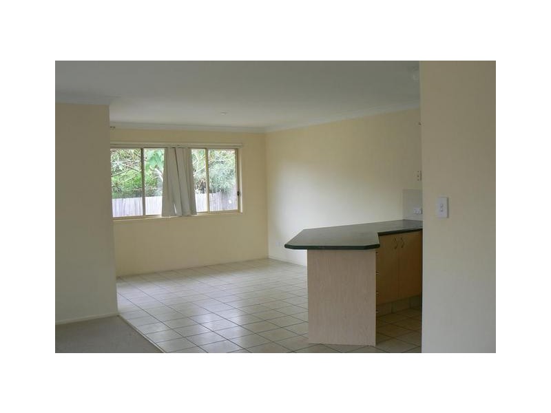 7 Krarup Ct, Canungra QLD 4275